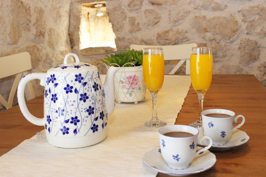 Holiday Home Cvita photo 2