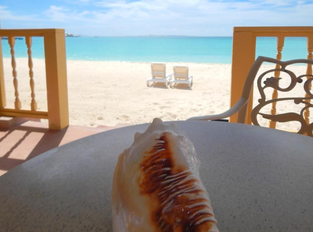 Rendezvous Bay Hotel photo 2
