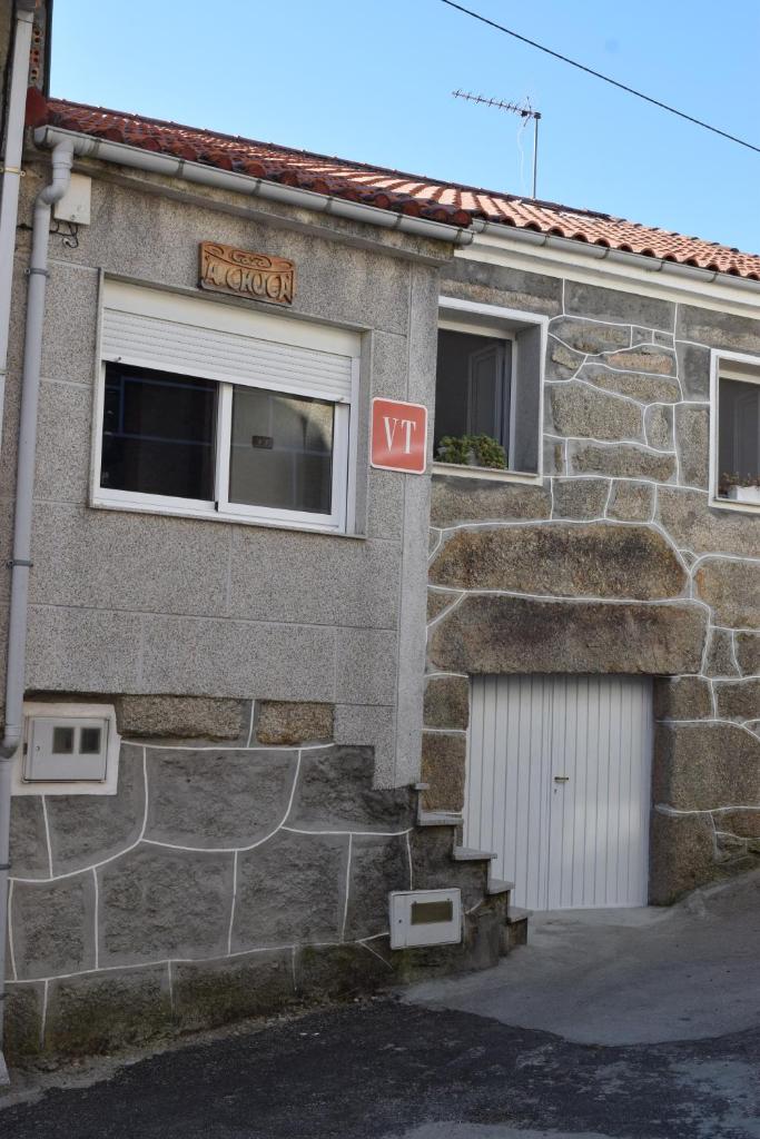 Chuca House photo 1