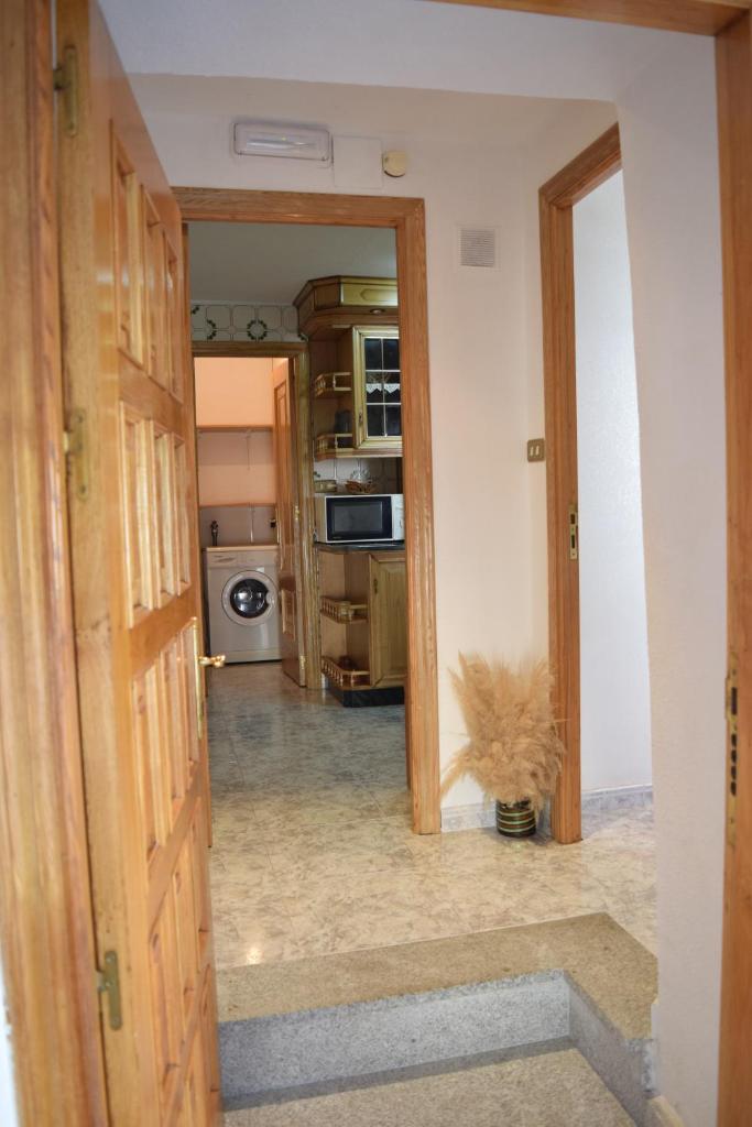Chuca House photo 2