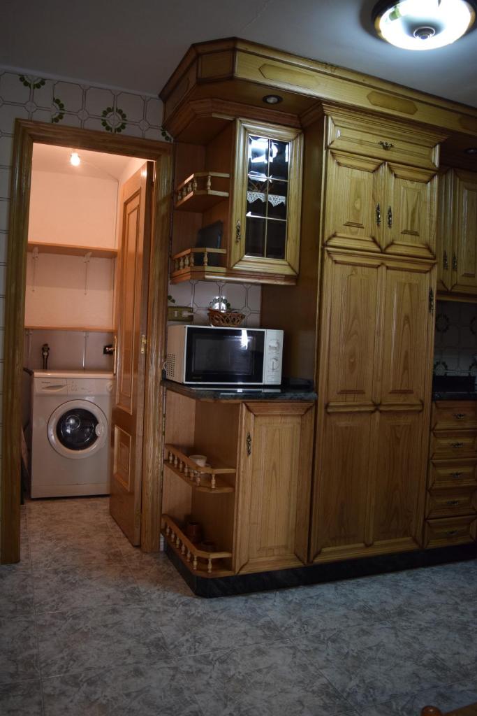Chuca House photo 3