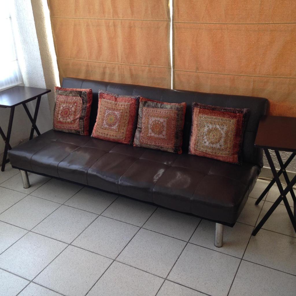Departamento Amoblado Av. Grecia photo 3
