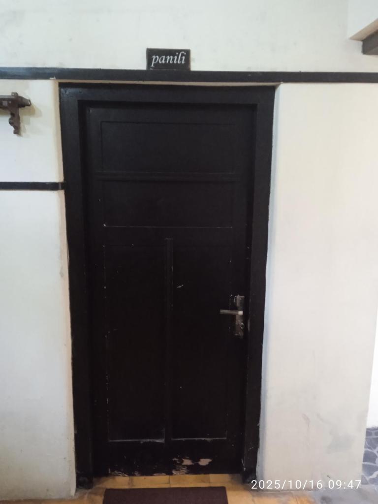 Guru Ratna Homestay - Tap to explore photos