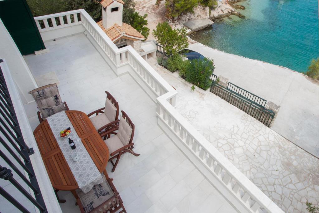 Villa Perun photo 3