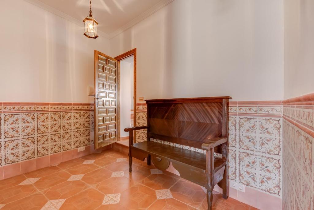 Villa Damara photo 3