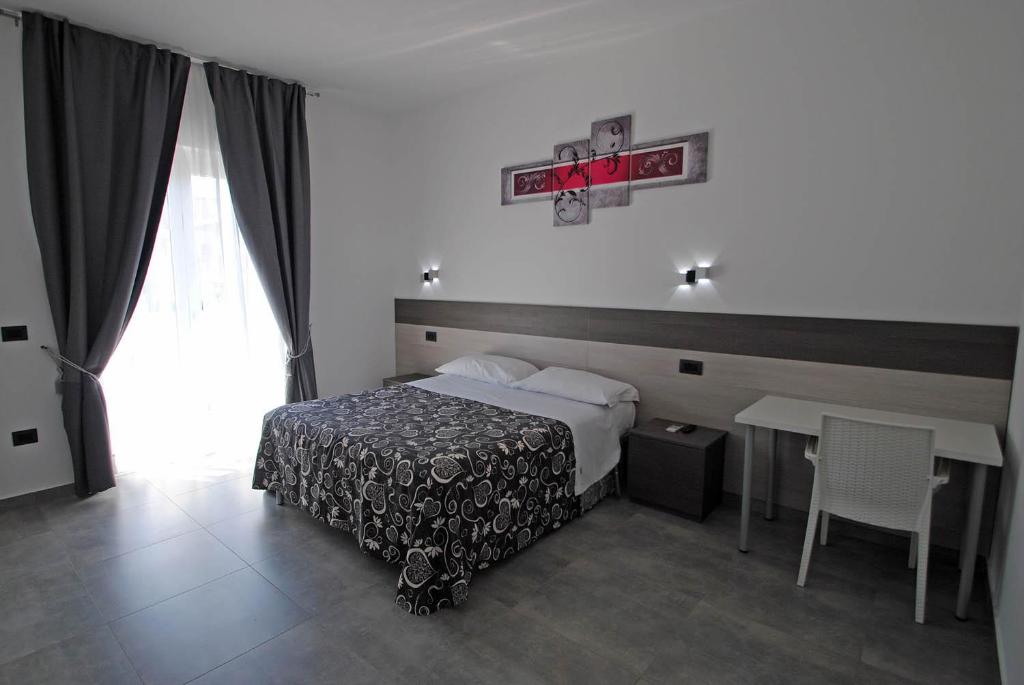 Novo Motel photo 2