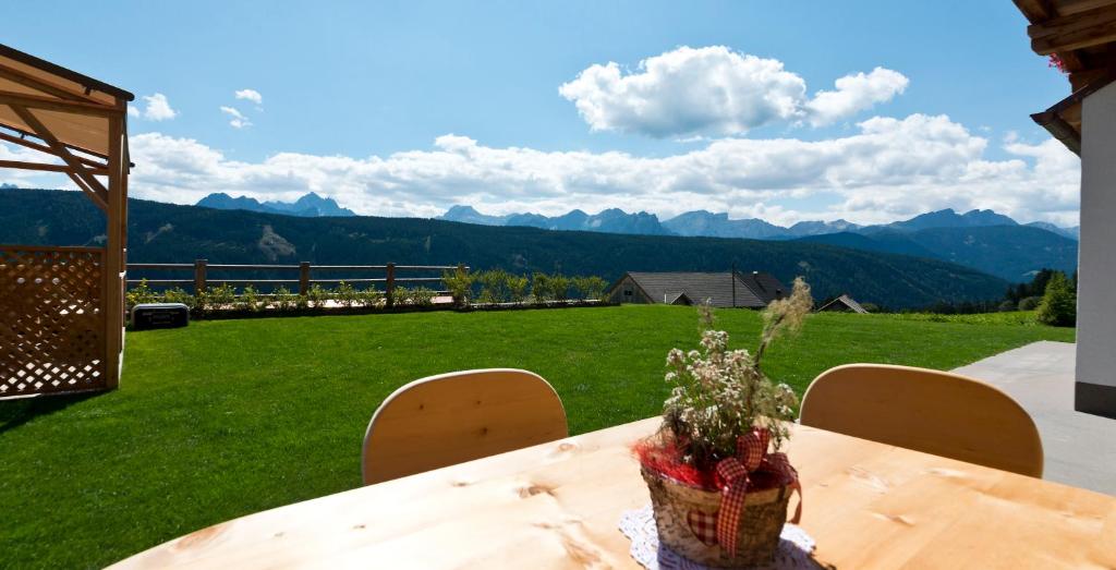 Festnerhof photo 1