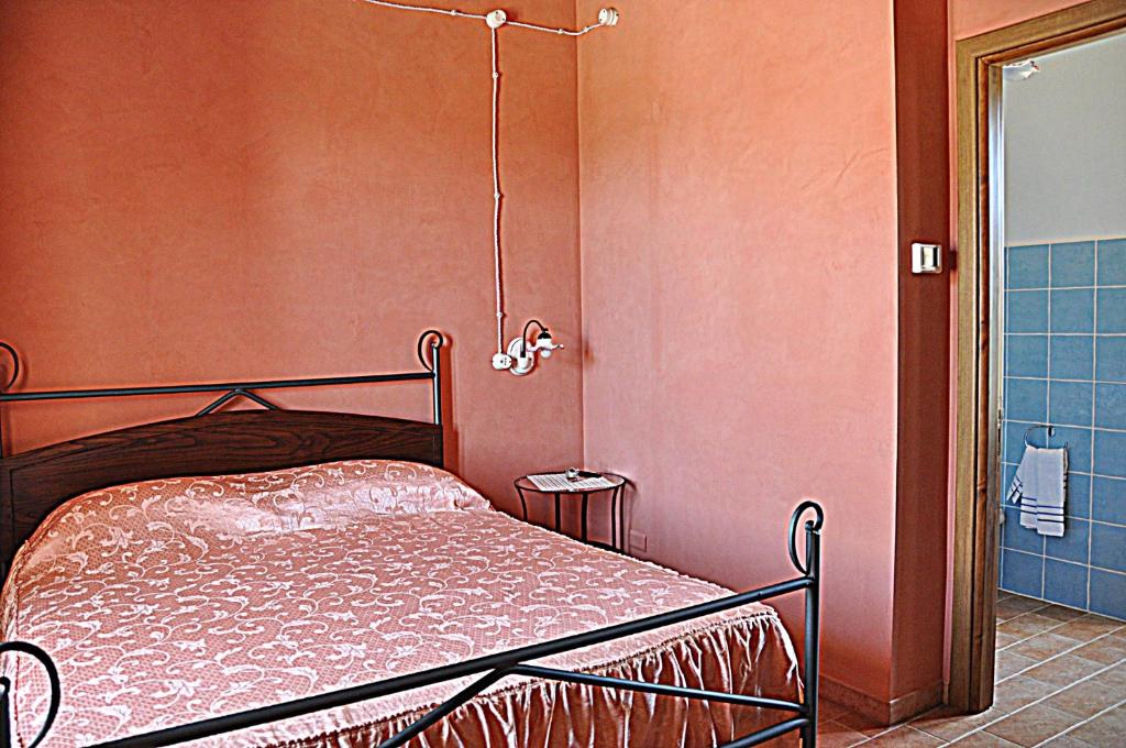 Agriturismo Yes Boss - Tap to explore photos
