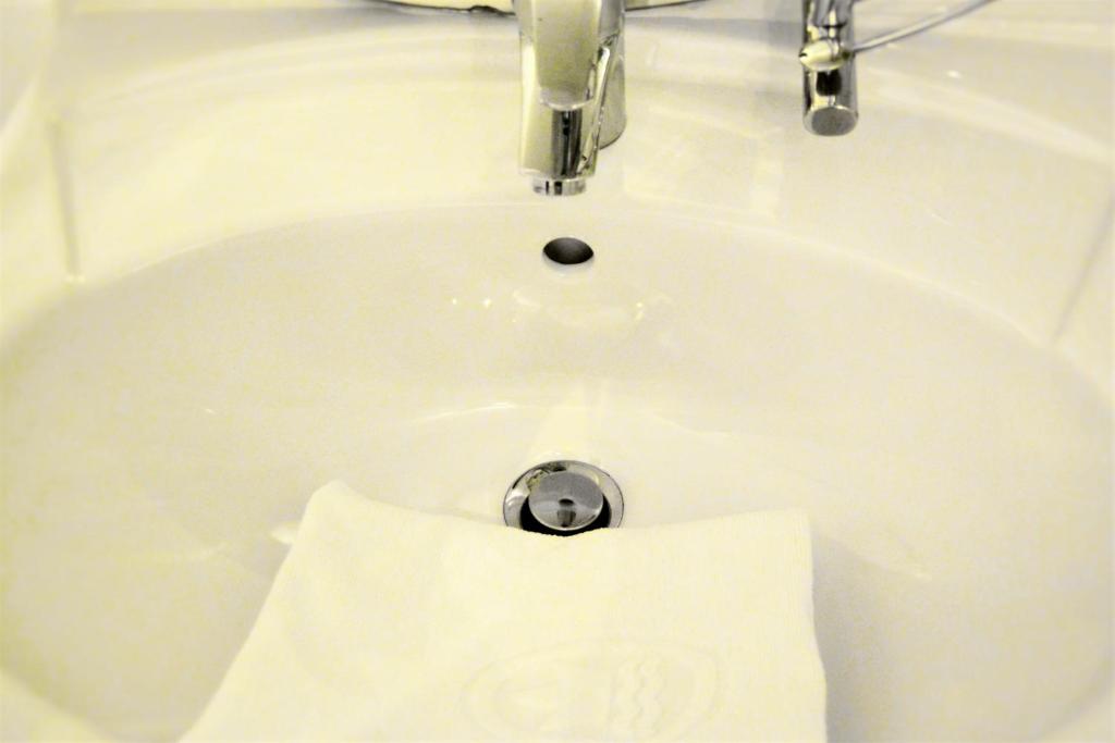 Одноместный (Одноместный номер), Hotel Hoffinger