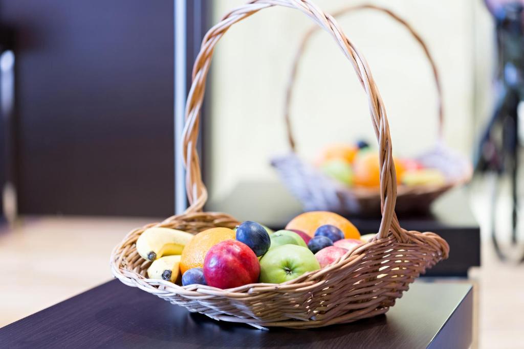 Двухместный (Улучшенный двухместный номер с 1 кроватью), Maccani Luxury Suites