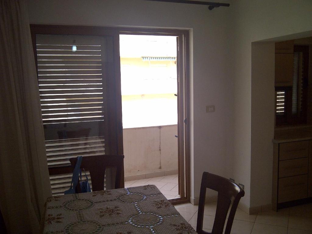 Orikum Apartment 3plus1