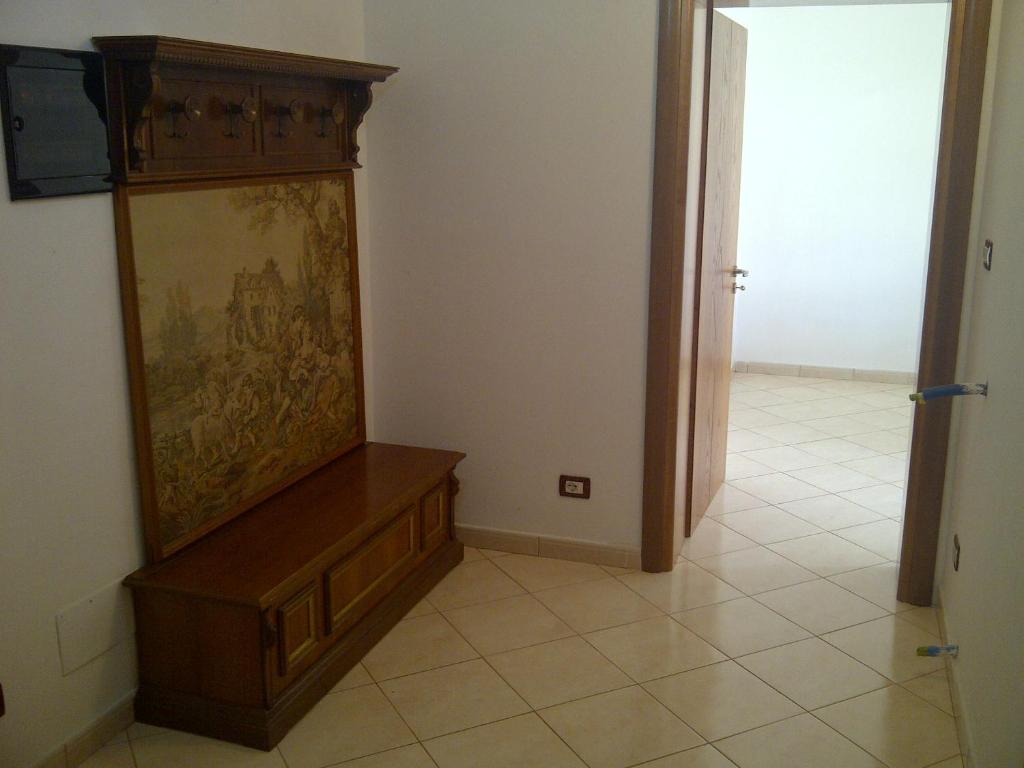 Orikum Apartment 3plus1 photo 2