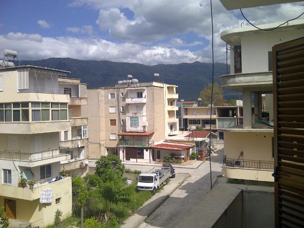 Orikum Apartment 3plus1 photo 3