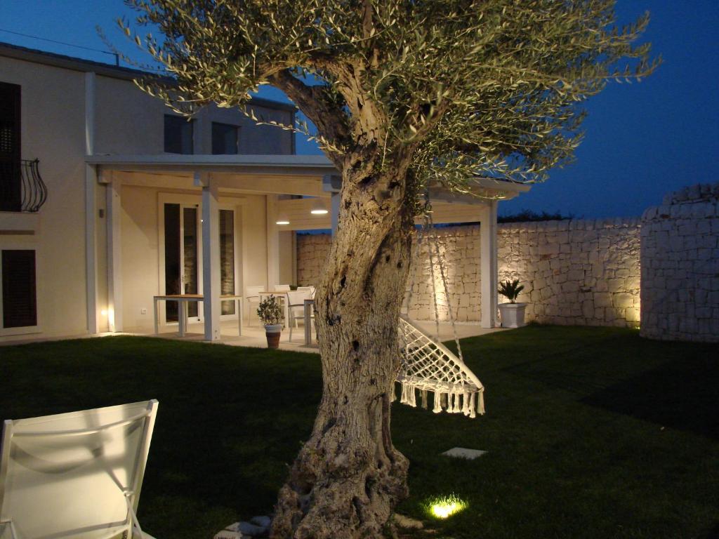 Kinanto Bioresort photo 2