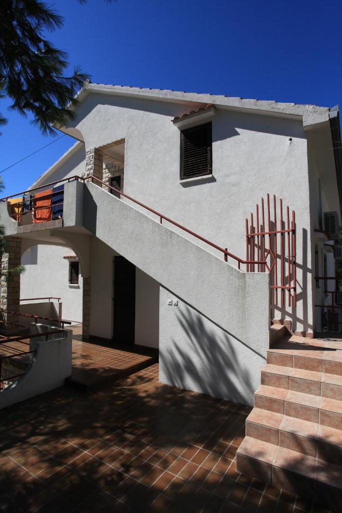 Apartments Pinus photo 1