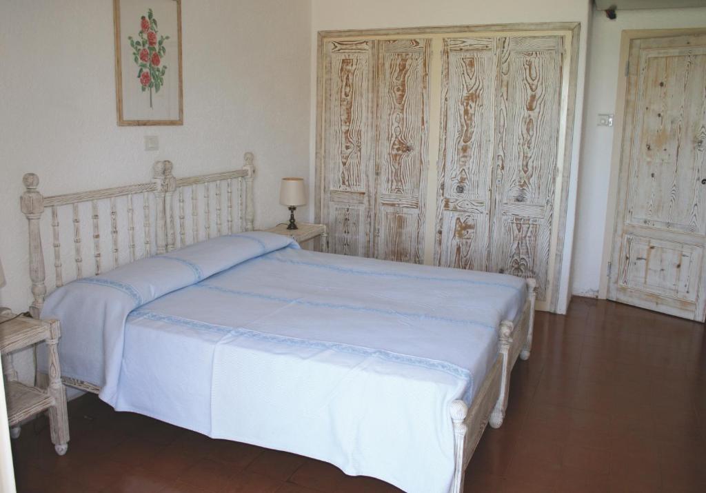 IHR Hotel San Paolo photo 2