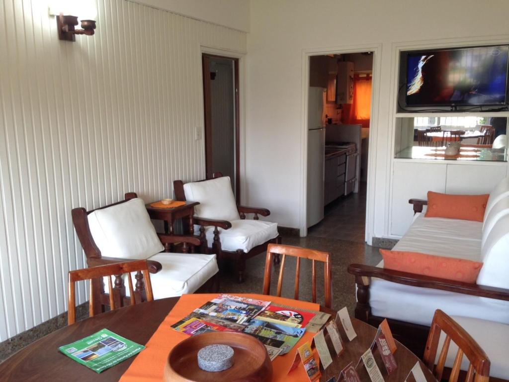 YAI Departamentos photo 4