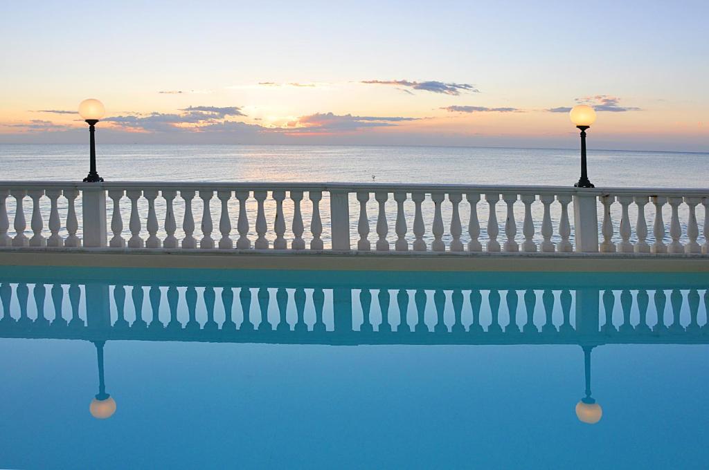 Hotel Brigantino Non Dista photo 4