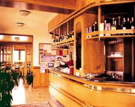 Hotel Negritella photo 4