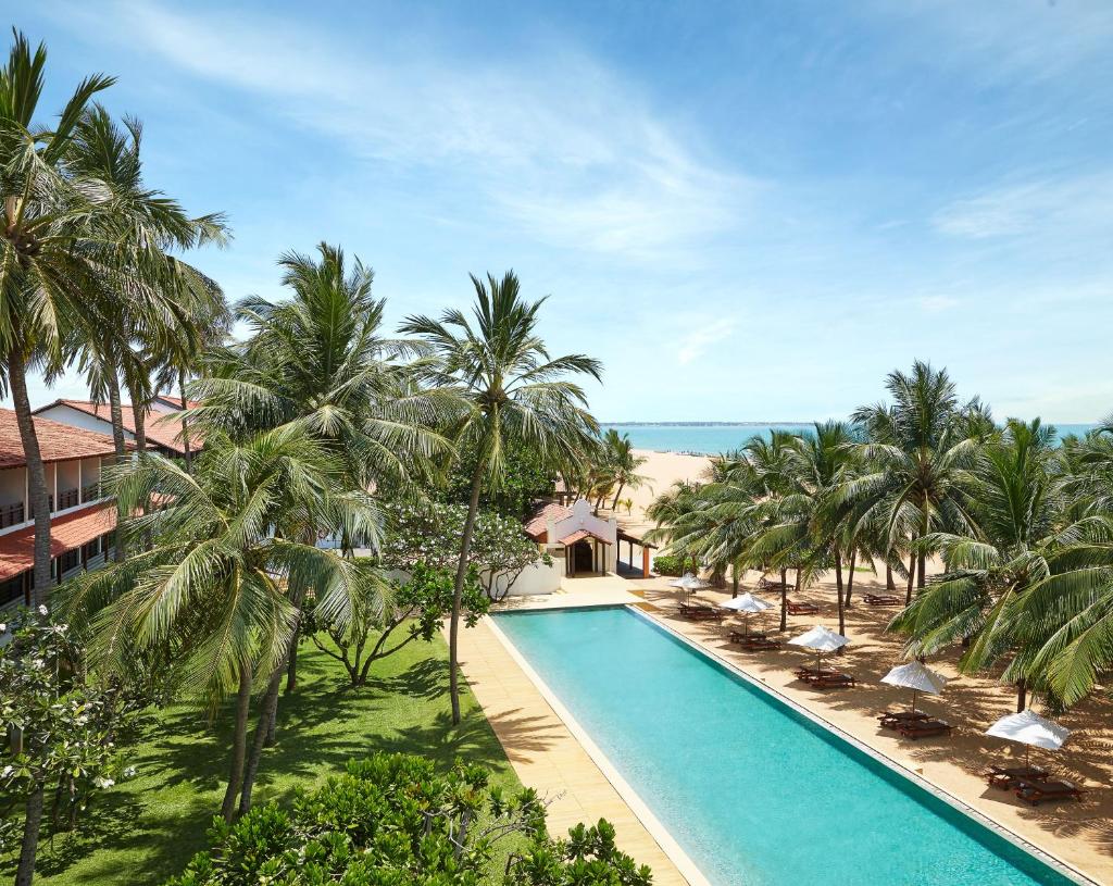 Jetwing Beach photo 1