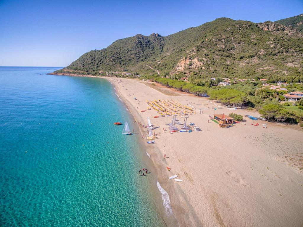 Perdepera Resort photo 2