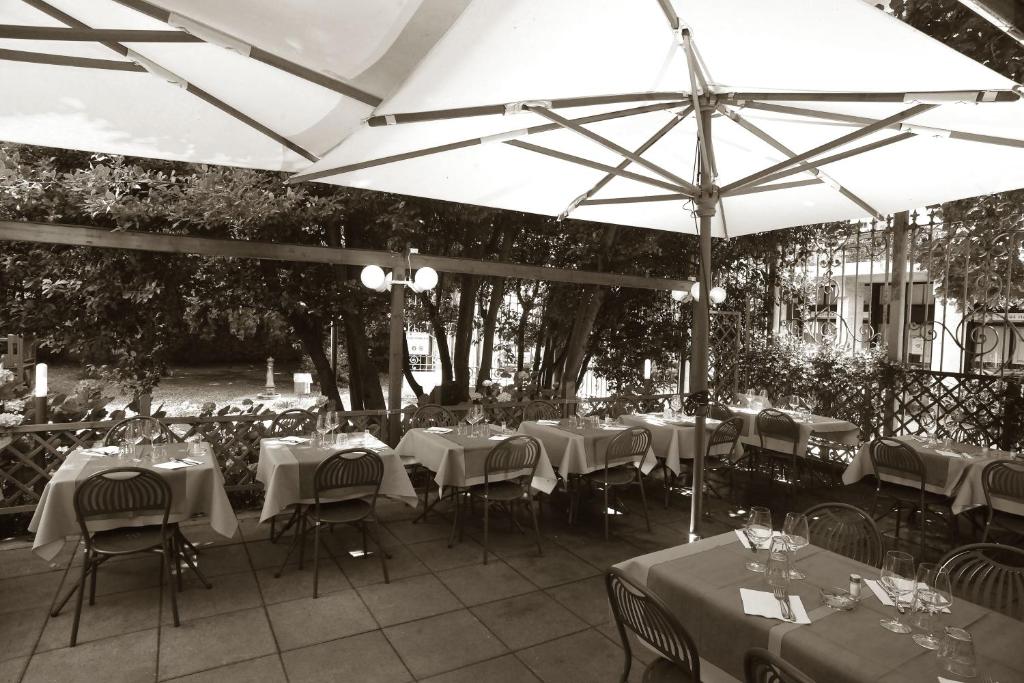 Trattoria Laghee con alloggio photo 2
