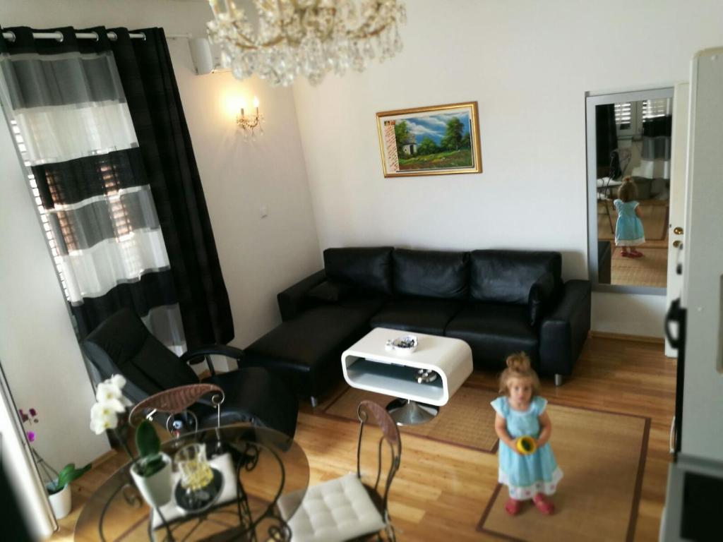 Ana Apartment photo 4