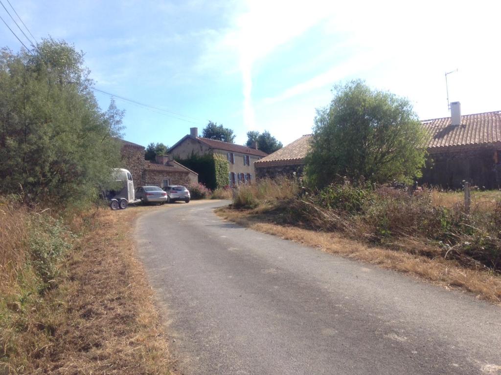 La Brionniere photo 4