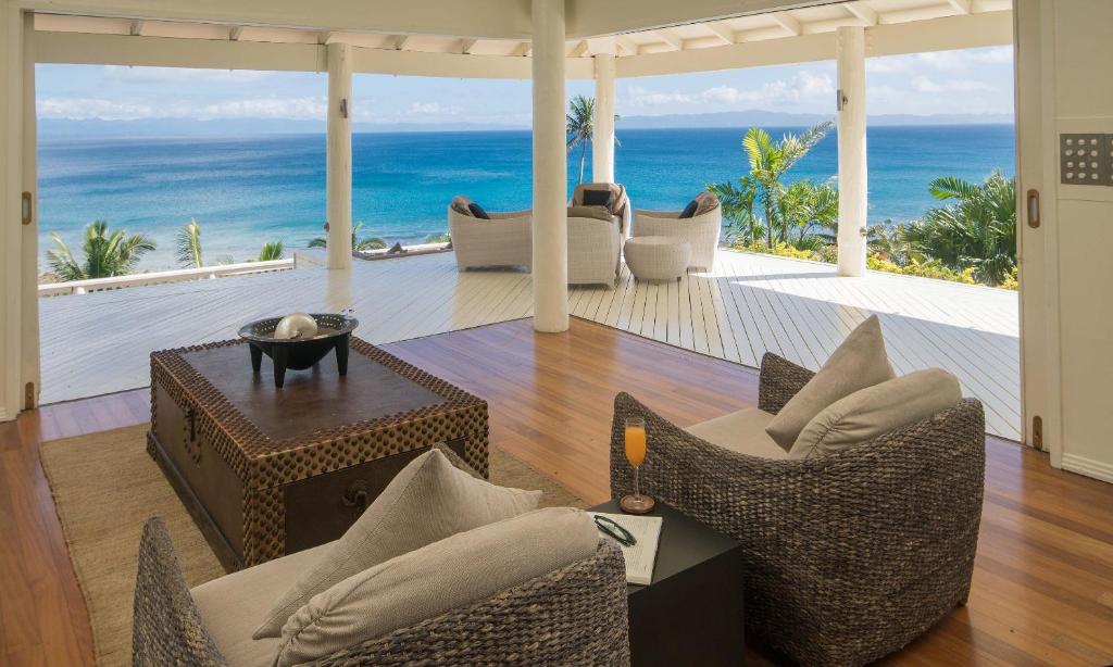 Raiwasa Grand Villa photo 1