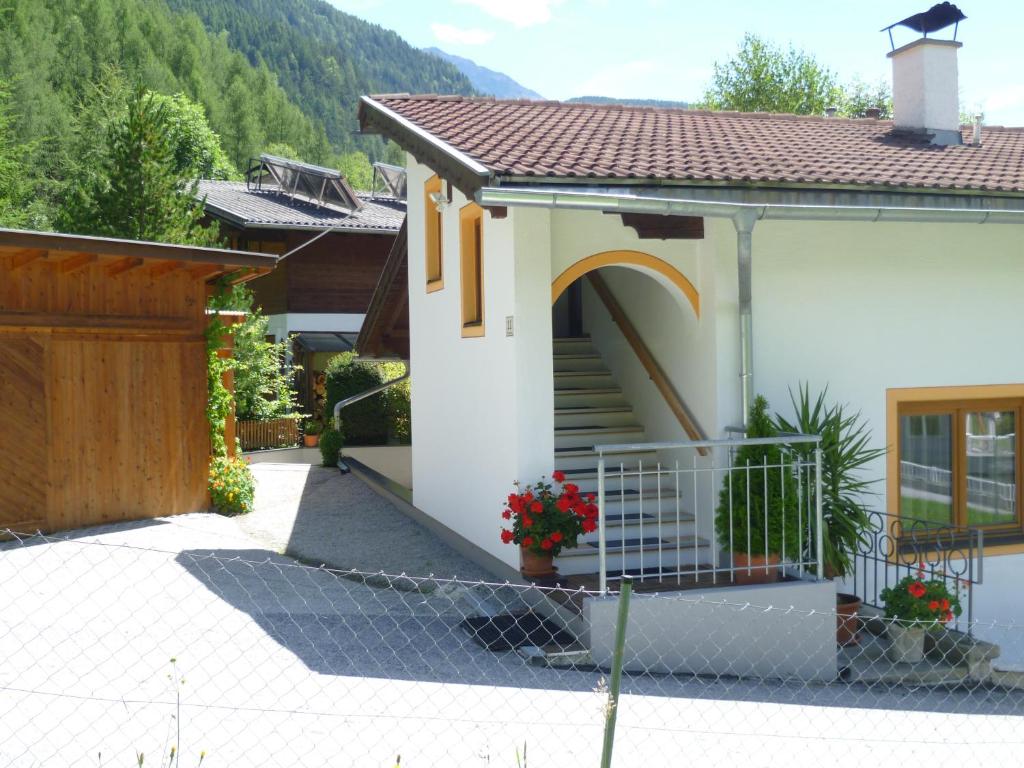 Haus Domenig photo 4