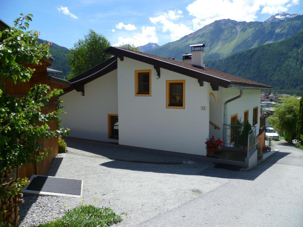 Haus Domenig photo 3