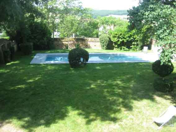 L'Atelier d'Azas photo 2