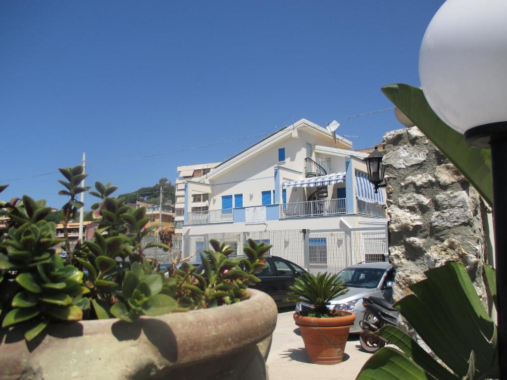 Villa Silvestro photo 4