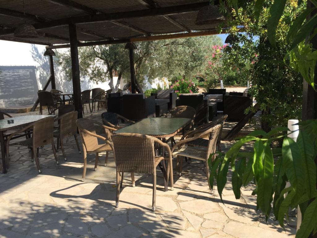 Hani Inn photo 1