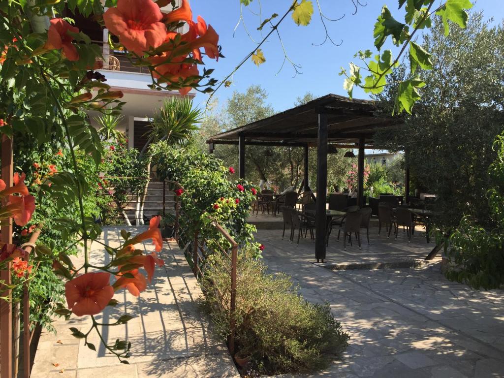 Hani Inn photo 4