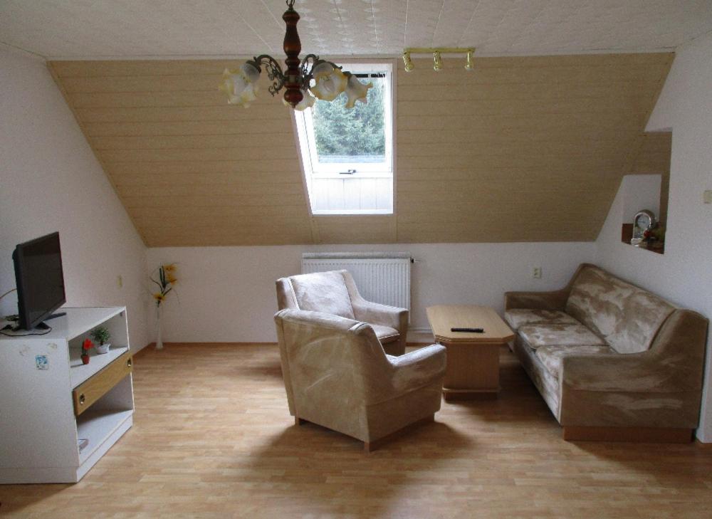 Apartmán Eva photo 1