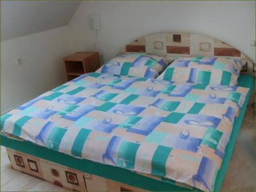 Apartmán Eva photo 4