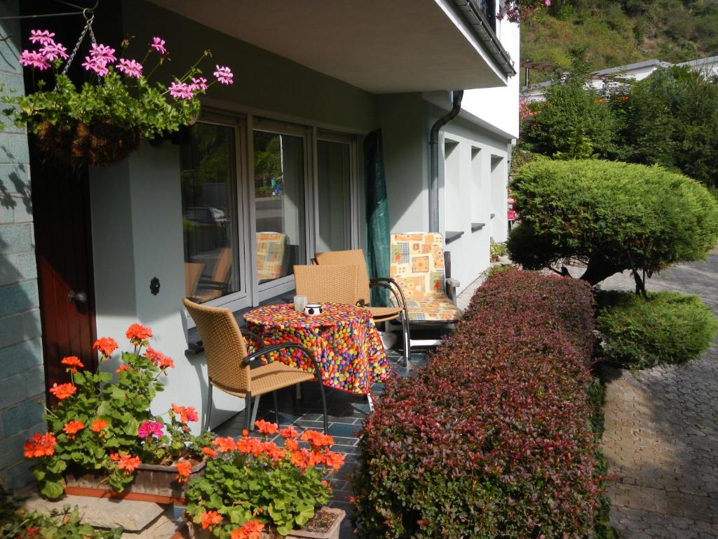 Ferienwohnung Späth photo 2