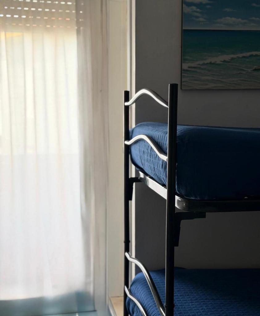 Hotel Giorgetti Orange - Tap to explore photos