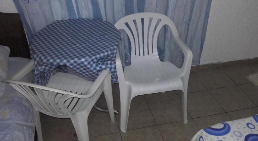 Трехместный (Трехместный номер с собственной ванной комнатой), Guest House Dragomir