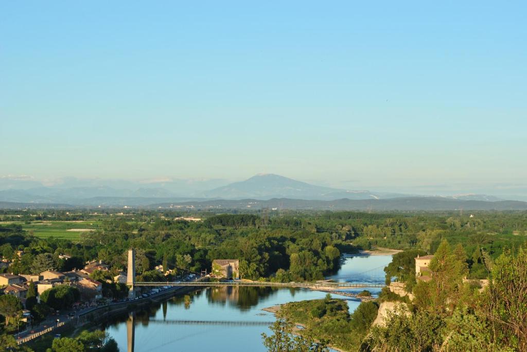 La Sarrasine photo 4