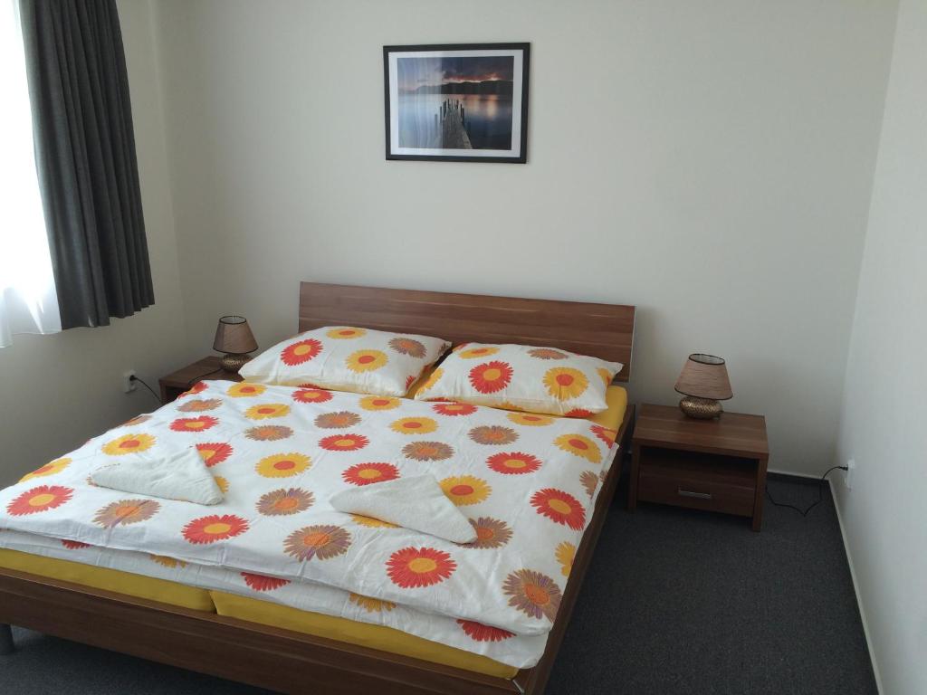Villa Marcus photo 1