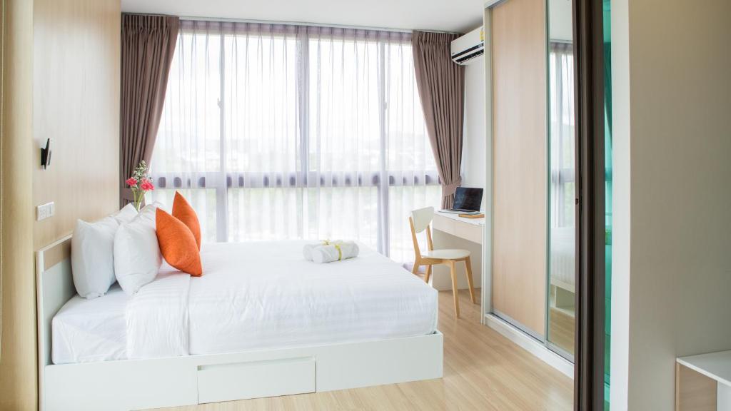 Connext Residence photo 1