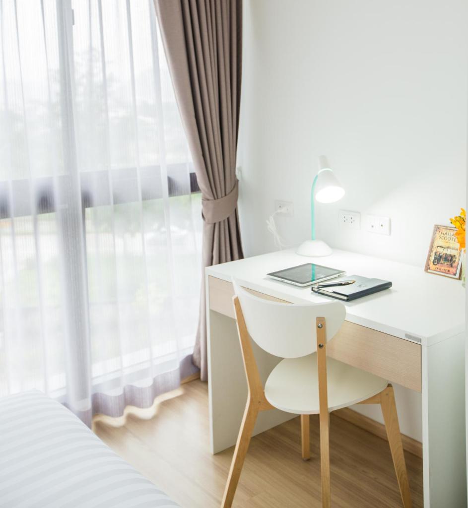 Connext Residence photo 2