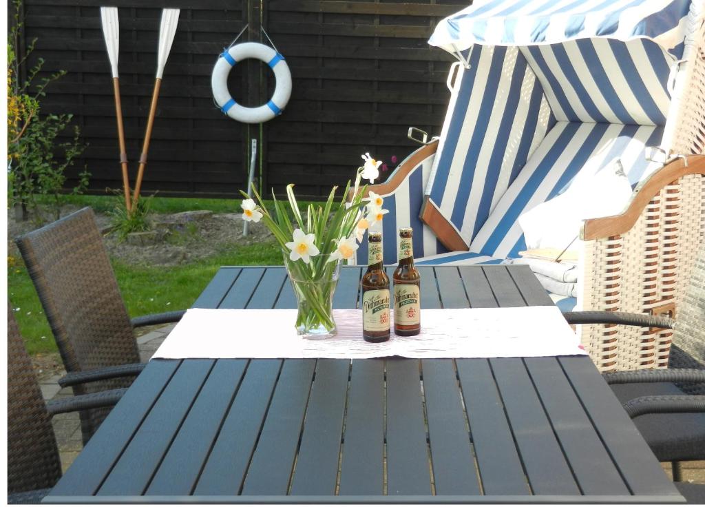 Nordseejuwel photo 1