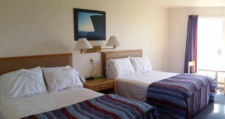 Brier Island Lodge photo 2