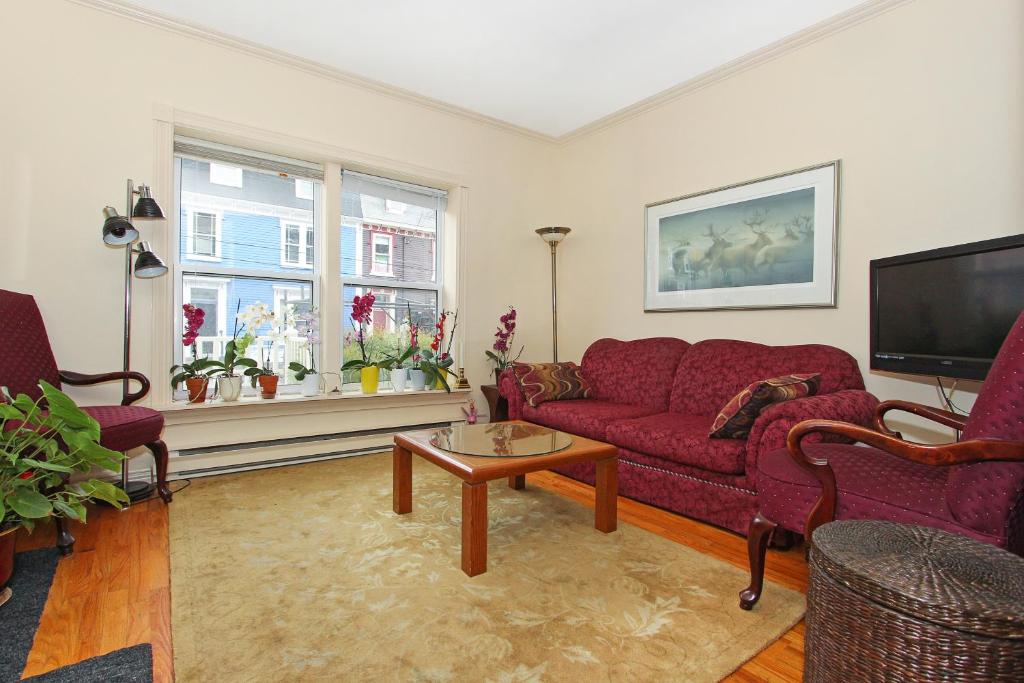 Gower Guest House photo 3