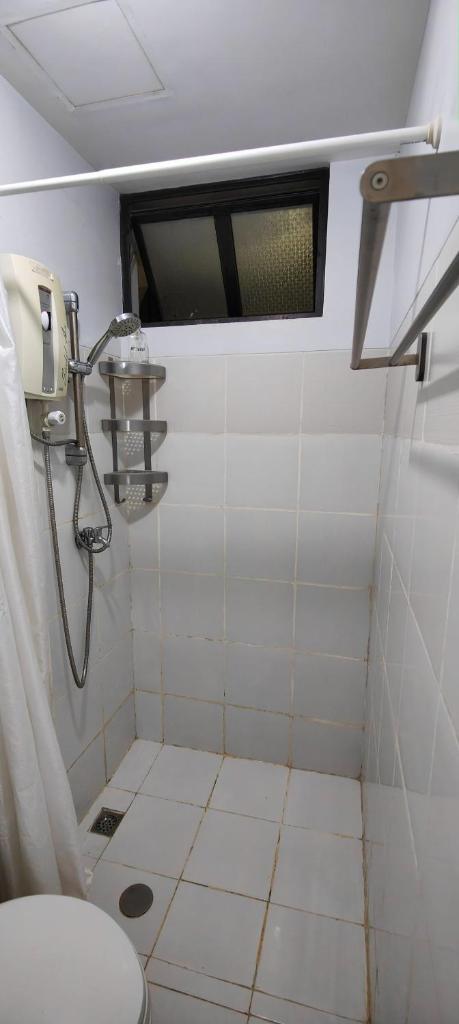 Fully-furnished 2BR Condo in Pasig, Cainta - Tap to explore photos