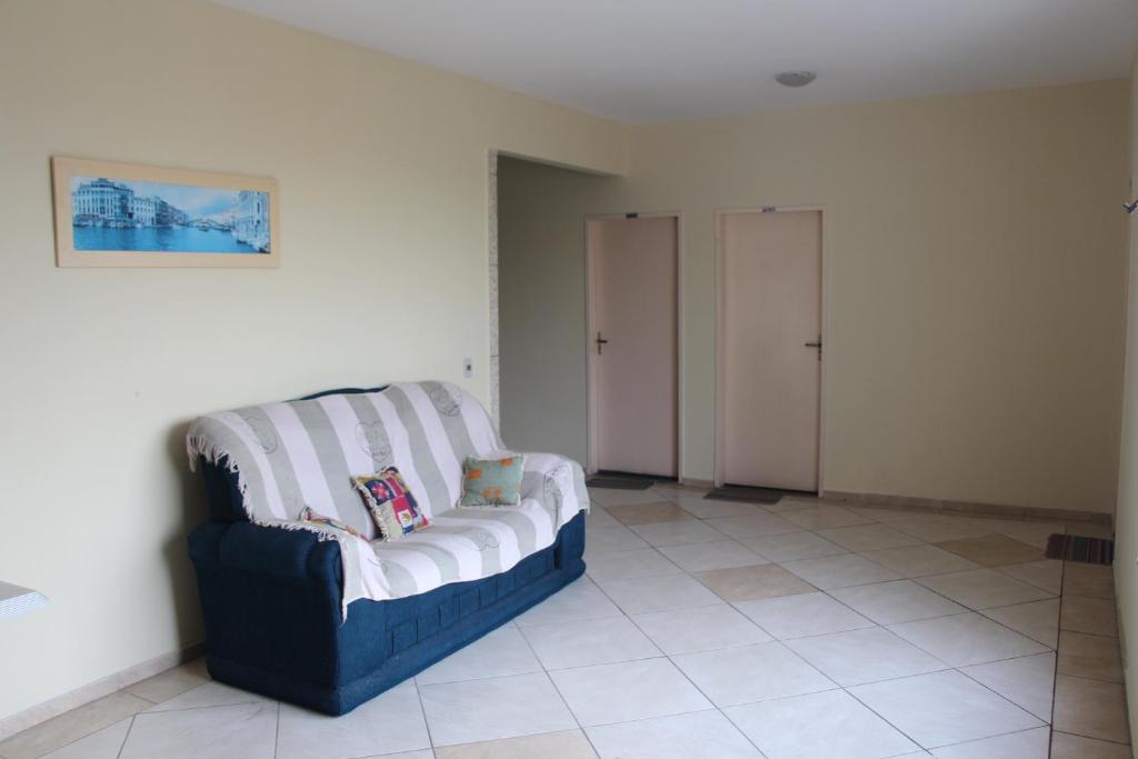 Comfoort Hotel photo 4