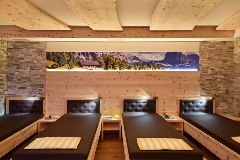 Hotel Waldrast photo 2